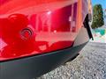 FIAT BRAVO 2.0 MJT Sport 165cv