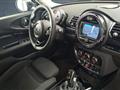 MINI CLUBMAN 2.0 Cooper D Clubman Aut.