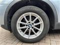 BMW X3 xdrive20d Eletta