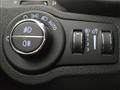 FIAT 500X 2.0 MultiJet 140 CV AT9 4x4 Cross