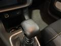 CITROEN C3 PureTech 110 S&S Shine