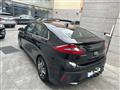 HYUNDAI IONIQ 1.6 Hybrid DCT Style