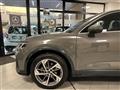 AUDI Q3 SPORTBACK SPB 35 TFSI S tronic S-Line