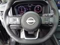 NISSAN QASHQAI 2021 E-POWER N-CONNECTA 190CV AUTOM CAM360 NAV TETTO"18