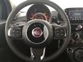 FIAT 500C 1.0 Hybrid Dolcevita