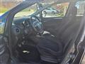 FIAT PUNTO 1.2 Lounge GPL