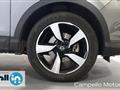 NISSAN QASHQAI 1.2 DIG-T N-Connecta