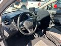 SEAT Ibiza SC 1.2 tdi cr Reference