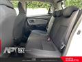 TOYOTA YARIS 1.4 d-4d Cool 5p E6