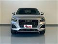 AUDI Q2 35 TFSI S tronic Business