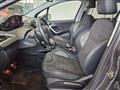 PEUGEOT 2008 1.2 puretech Active 82cv my16