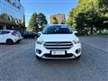 FORD Kuga 1.5 tdci Titanium s&s 2wd 120cv