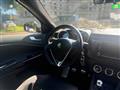 ALFA ROMEO Giulietta 1.6 jtdm Sprint 120cv