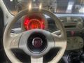 FIAT 500 1.2 Lounge in contanti