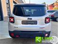 JEEP RENEGADE 2.0 Mjt 170CV 4WD Active Drive Low Trailhawk