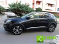 PEUGEOT 3008 BlueHDi 120 S&S Business