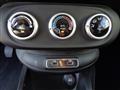 FIAT 500X 1000 T3 120 CV GPL CARPLAY FULL LED"17 ITALIA