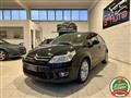 CITROEN C4 1.6 HDi 90CV airdream Ideal *NEOPATENTATI*