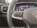 VOLKSWAGEN T-CROSS 1.0 TSI 115 CV Style