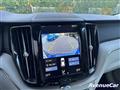 VOLVO XC60 b5 Inscription awd TETTO TELECAMERA IVA ESPOSTA