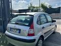 CITROEN C3 1.4 Elegance Bi Energy G