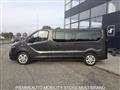 OPEL VIVARO 29 1.6 BiTurbo 145CV S&S EcoFLEX PL-TN Combi