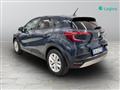 RENAULT NUOVO CAPTUR II 2019 -  1.0 tce Equilibre Gpl 100cv