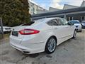 FORD MONDEO Full Hybrid 2.0 187 CV eCVT 4 porte Vignale