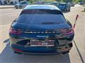 PORSCHE Panamera 4 Sport Turismo 2.9  e-hybrid auto full optional