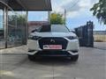 DS 3 CROSSBACK BlueHDi 130 aut. Business