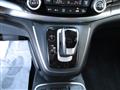 HONDA CR-V 1.6 i-DTEC Elegance Navi AT 4WD autom. -DA VETRINA