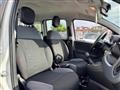 FIAT PANDA 1.3 MJT 80 CV S&S Easy