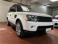 LAND ROVER RANGE ROVER SPORT 3.0 SDV6 HSE GARANZIA 24 MESI