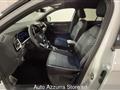 VOLKSWAGEN T-ROC 2.0 TDI SCR 150 CV DSG 4MOTION R-Line