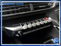 PEUGEOT 3008 BlueHDi 130 EAT8 Active Business