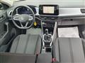 VOLKSWAGEN T-ROC 2.0 TDI SCR Life