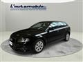 AUDI A3 SPORTBACK SPB 1.6 TDI 90 CV CR F.AP Ambiente NEOPATENTATI