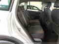 VOLKSWAGEN TIGUAN 1.6 TDI SCR Business BlueMotion Technology