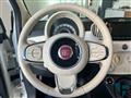 FIAT 500 1.2 Collezione