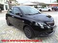 LANCIA YPSILON 1.0 FireFly 5 porte S&S Hybrid Ecochic Gold