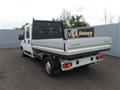 CITROEN JUMPER 2.0 BLUEHDI 35 HEAVY L 3 CONFORT 7 POSTI Jumper 35 BlueHDi 140 PLM-SL 3p. Furgonato