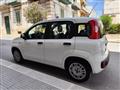 FIAT PANDA 1.2 BENZINA 69CV UNIPRO