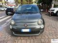 FIAT 500 1.0 Hybrid Lounge