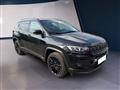 JEEP COMPASS II 2021 1.6 mjt S 2wd 130cv