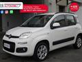 FIAT PANDA 0.9 TwinAir Turbo Natural Power Lounge