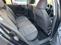 VOLKSWAGEN Golf 5p 1.6 tdi Comfortline