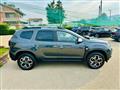 DACIA DUSTER 1.0 GPL Prestige *KM 25.000* NO VINCOLO FINANZIAME