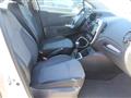 RENAULT CAPTUR TCe 90 Cv. Sport Edition 2