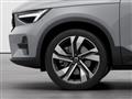 VOLVO XC40 B3 Mild Hybrid automatico Plus Dark - MY25