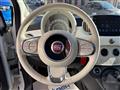 FIAT 500 1.0 Hybrid Dolcevita APP CONN-CRUISE-15"